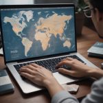 Дистанционное открытие банковского счета за рубежом: требования и порядок