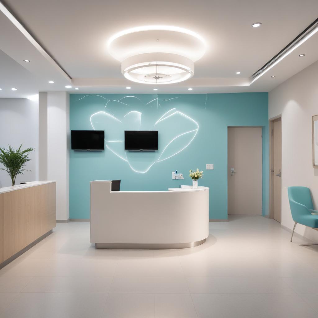 Сеть цифровых стоматологических клиник предлагает конкурентные цены на услуги - изображение 2