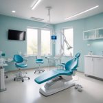 Сеть цифровых стоматологических клиник предлагает конкурентные цены на услуги