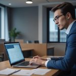 Обзор онлайн займов и условий кредитования в Казахстане