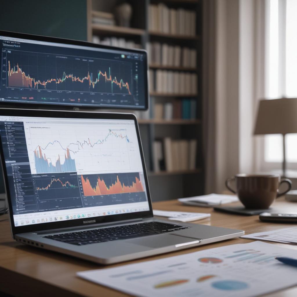 Обзор онлайн займов и условий кредитования в Казахстане - изображение 2