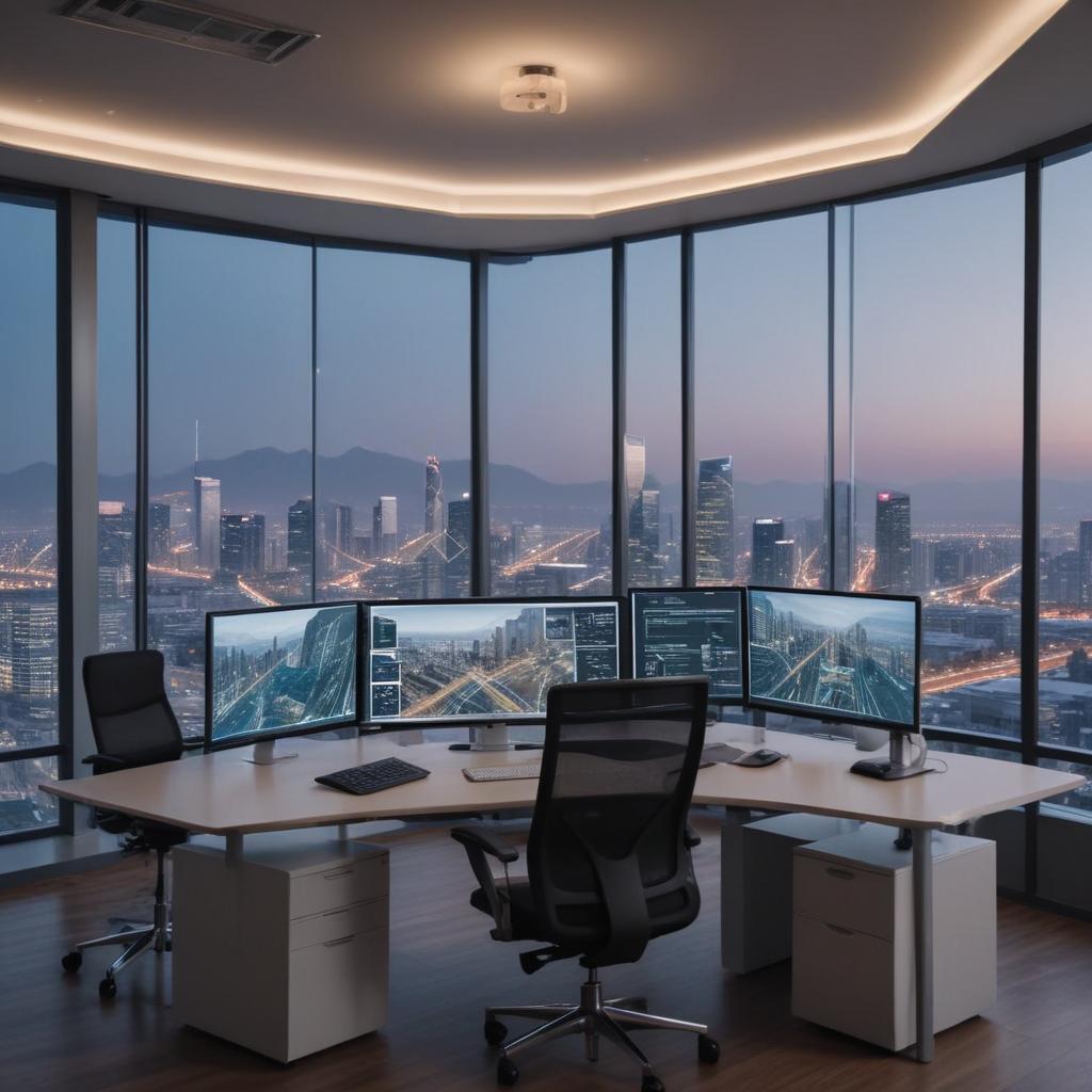 Обзор онлайн займов и условий кредитования в Казахстане - изображение 3