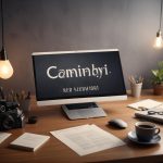 Красивые шрифты: обзор стилей и принципов подбора