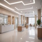 Многопрофильный медицинский центр: обзор направлений медицинских услуг и организации оказания помощи