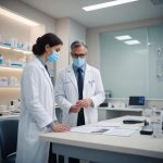 Прием врача-гастроэнтеролога в Южно-Сахалинске