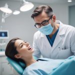 Методы лечения зубов