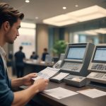 Процедура открытия банковского счета за рубежом