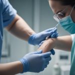 Кортексин в медицинской практике